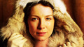 outlander-2014-tv-series - Claire wallpaper