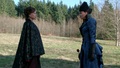 Cora and Regina - once-upon-a-time photo