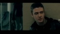Cry Me A River {Music Video} - justin-timberlake photo