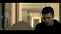 Cry Me A River {Music Video} - justin-timberlake photo
