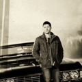 Dean           - supernatural photo