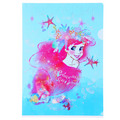Disney Princess Japan - The Little Mermaid - disney-princess photo