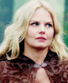 Emma Swan  - once-upon-a-time fan art