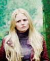 Emma Swan  - once-upon-a-time fan art