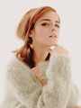 Emma Watson Photoshoots - emma-watson photo