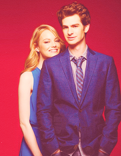  Emma and Andrew