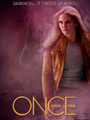 Emma          - once-upon-a-time fan art