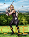 Emma            - once-upon-a-time fan art