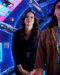 Favorite Outfits - Caitlin - the-flash-cw icon