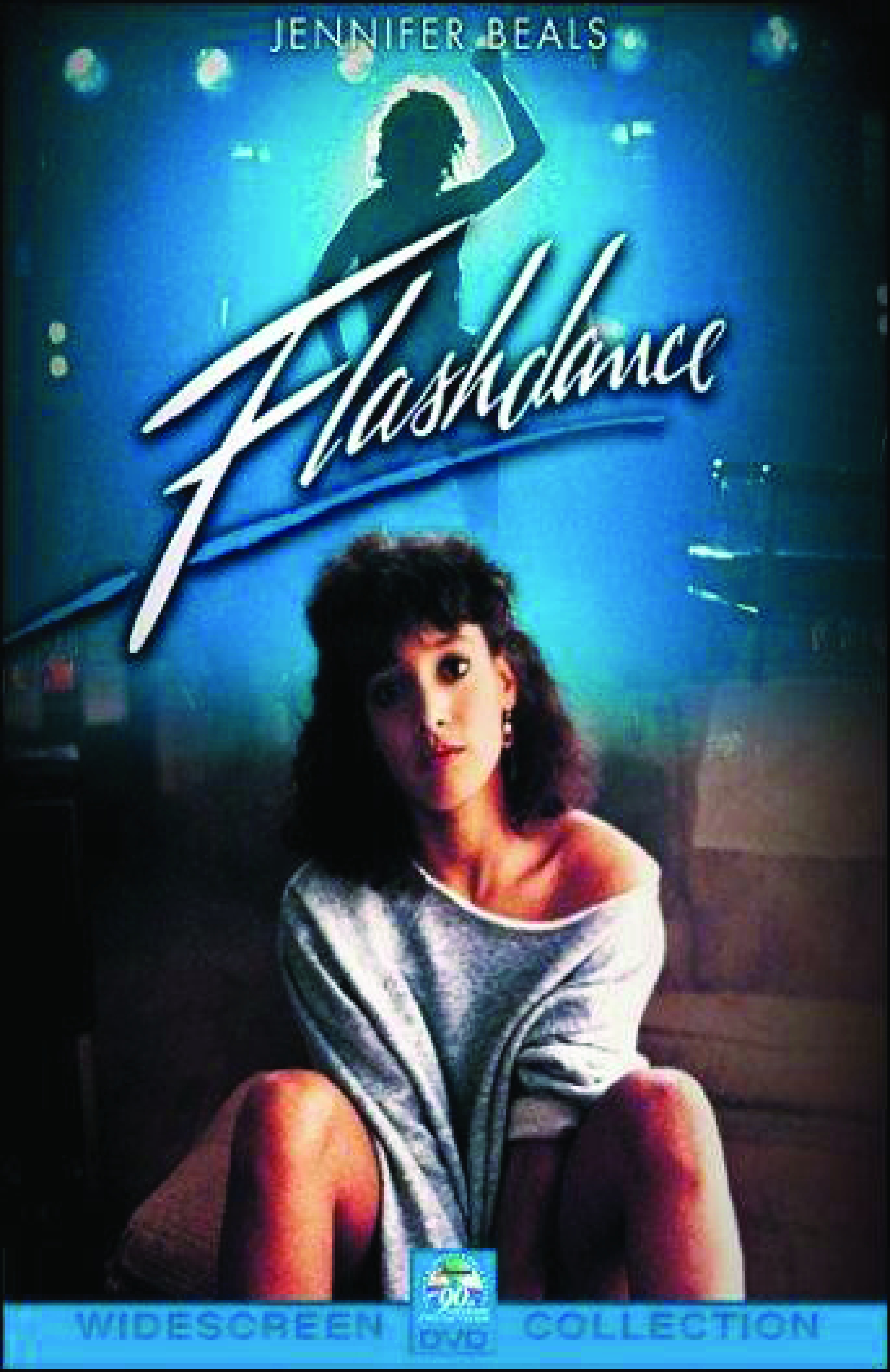 Flashdance Pictures 98