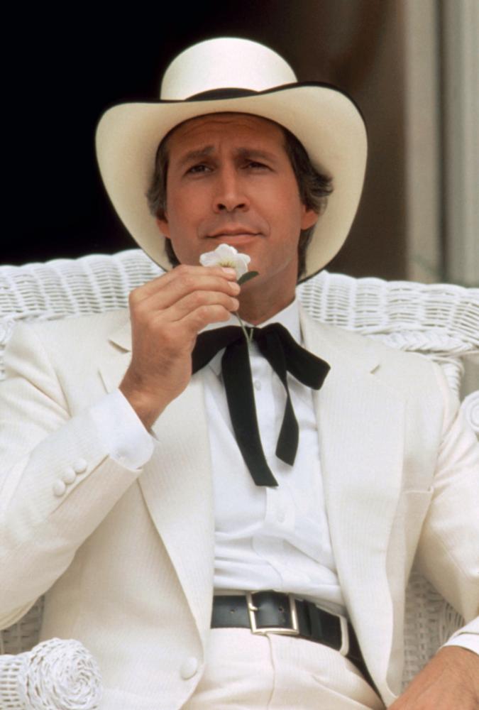chevy chase, fletch lives, hq, stills. фото of Fletch Lives for Фаны of Che...