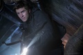 Gale Hawthorne | Mockingjay - Part 2 - the-hunger-games photo