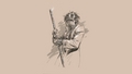 Gambit / Remy LeBeau Wallpapers - x-men wallpaper