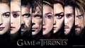 game-of-thrones - Game of Thrones wallpaper
