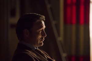  Hannibal - Episode 3.03 - Secondo