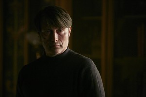  Hannibal - Episode 3.06 - Dolce