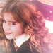 Hermione               - hermione-granger icon