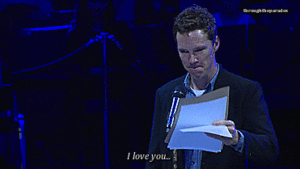  Hiddlesbatch at Letters Live