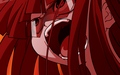 anime - Higurashi When They Cry/Gurren Lagann wallpaper