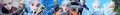 Jack Frost Banner - jack-frost-rise-of-the-guardians photo