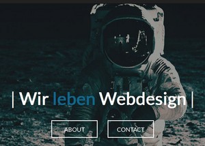  Jupiter Web Design