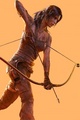Lara Croft | Tomb Raider - video-games photo