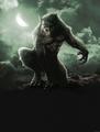 Loups-Garous - werewolves photo