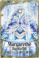 Margarethe the game - anime photo