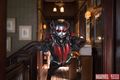 Marvel's Ant-Man - Stills - random photo