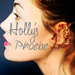 Matching icon with Holly <3 - leyton-family-3 icon