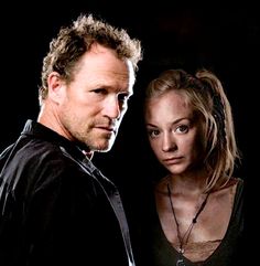  Merle And Beth