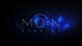 Moon Studios - video-games photo