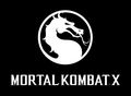 Mortal Kombat X - video-games photo