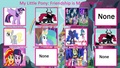My personal MLP:FIM meme - my-little-pony-friendship-is-magic photo