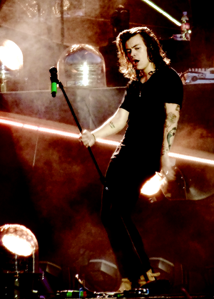 OTRA Tour - Brussels