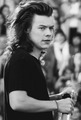 OTRA Tour – Brussels - harry-styles photo