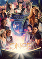 OUAT         - once-upon-a-time fan art