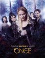 OUAT             - once-upon-a-time fan art