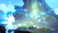Ori and the Blind Forest - video-games photo