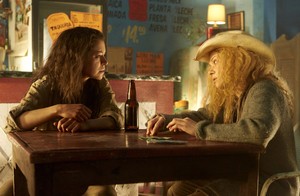  Orphan Black "Community of Dreadful Fear and Hate" (3x07) promotional picture