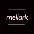 Peeta Mellark - the-hunger-games photo