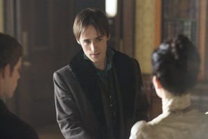  Penny Dreadful - Episode 2.06 - Glorious Horrors
