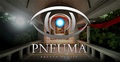 Pneuma: Breath of Life - video-games photo