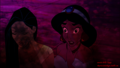 Pocahontas and Jasmine - disney-princess photo