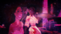 Pocahontas and Tiana - disney-princess photo