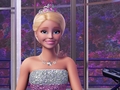 Princess Courtney - barbie-movies photo