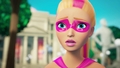 Princess Power - Bloopers - barbie-movies photo