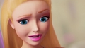 Princess Power - Bloopers - barbie-movies photo