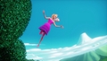 Princess Power - Learning to Fly - barbie-movies photo