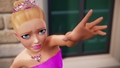 Princess Power - Learning to Fly - barbie-movies photo